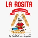 Panadería la Rosita