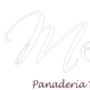 Panadería los Mellizos