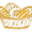 Panadería Pastelería Mónica