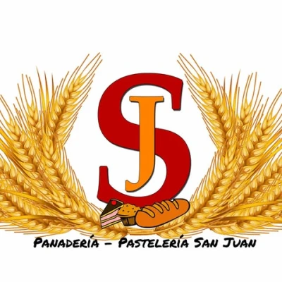 Panadería San Juan