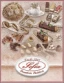 Panaderia Sofia
