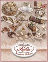 Panaderia Sofia