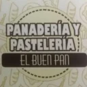 Panadería y Pastelería El Buen Pan