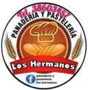Panadería y Pastelería Los Hermanos Pérez