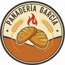 Panaderías García (Desde 1985)