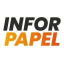 Papelerías Almacén Jerez