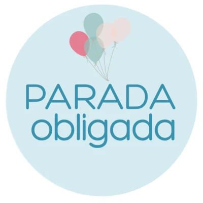 Parada Obligada
