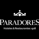 Parador de Salamanca
