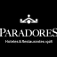 Parador de Salamanca