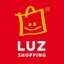 Logo Parque Comercial Luz Shopping