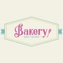 Pastelería Chocolatería San Telmo