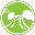 Pastelería Limón y Menta