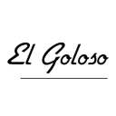 Pastelería y Cafetería el Globo