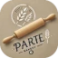 Pastelería y Panadería el Pajarito