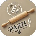 Pastelería y Panadería el Pajarito