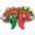 Pastelería y Panadería los Amigos
