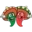 Pastelería y Panadería los Amigos