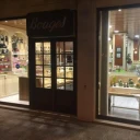 Pastisseria Bofada