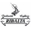 Pastisseria Nou Andreu