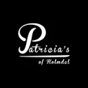 Patricia Cerra Joyería
