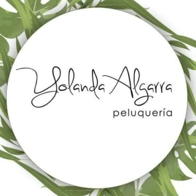 Peluquería Moderna Huelva