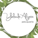 Peluquería Moderna Huelva