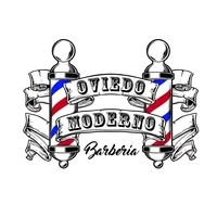 Peluquería Moderna