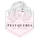 Peluquería Premium Donosti