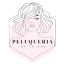 Peluquería Premium Donosti