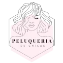 Peluquería Premium Donosti