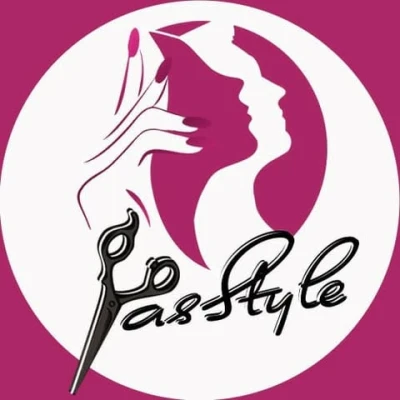Peluquería y Estética Yasstyle Unisex