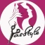 Peluquería y Estética Yasstyle Unisex