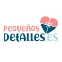 Pequeños Detalles Pinde