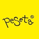 PeSeta Malasaña
