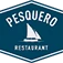 Pesquero