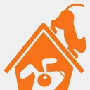 Pet Care Ourense