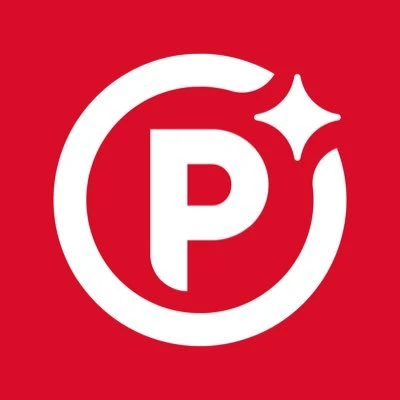 Petroprix Avilés