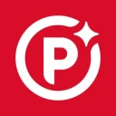Petroprix Avilés