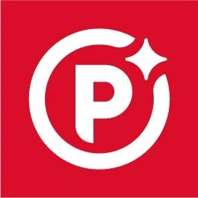 Petroprix