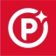 Petroprix Málaga