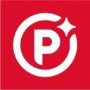 Petroprix Málaga