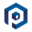Pilarbox