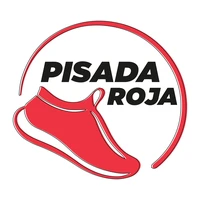 Pisada Roja