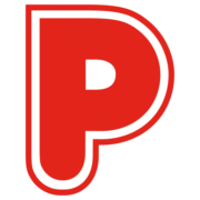 Polvillo la Odisea