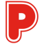 Polvillo la Odisea