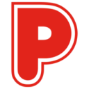 Polvillo la Odisea
