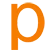 Polygraf
