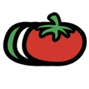 Pomodoro