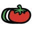 Pomodoro