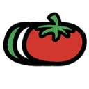 Pomodoro